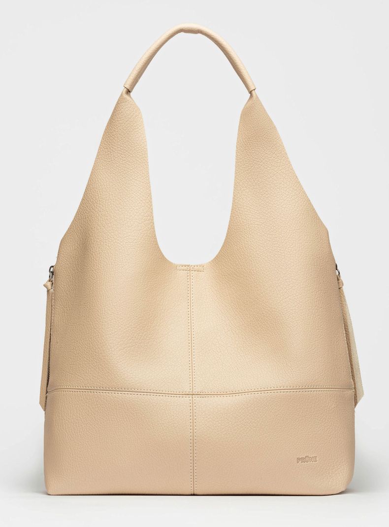 Cartera de Hombro Tipo Bolso Amalfi