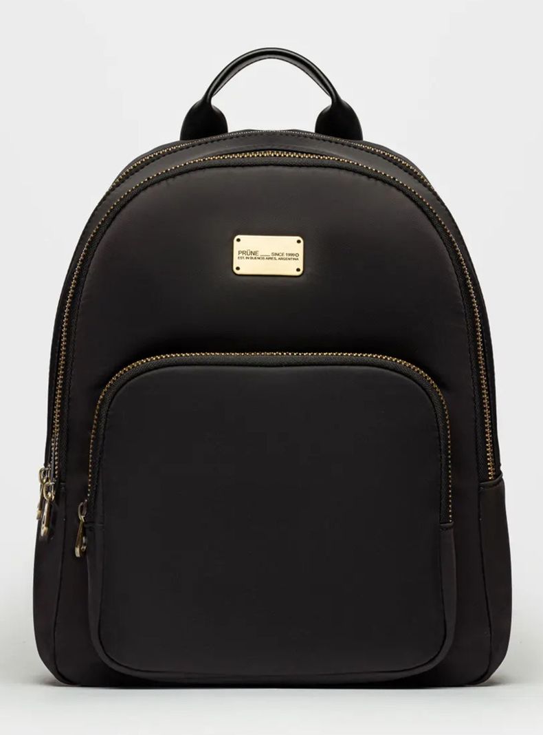 Mochila Urbana Bolt
