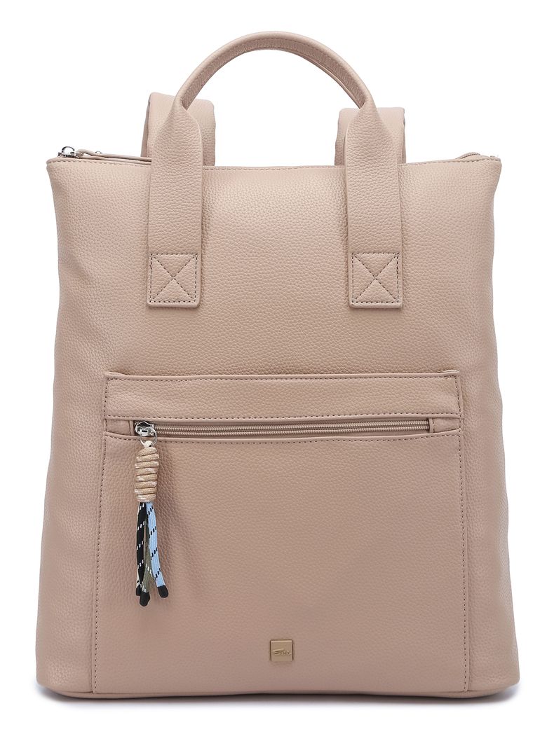 Mochila Urbana Minimalista Celosia