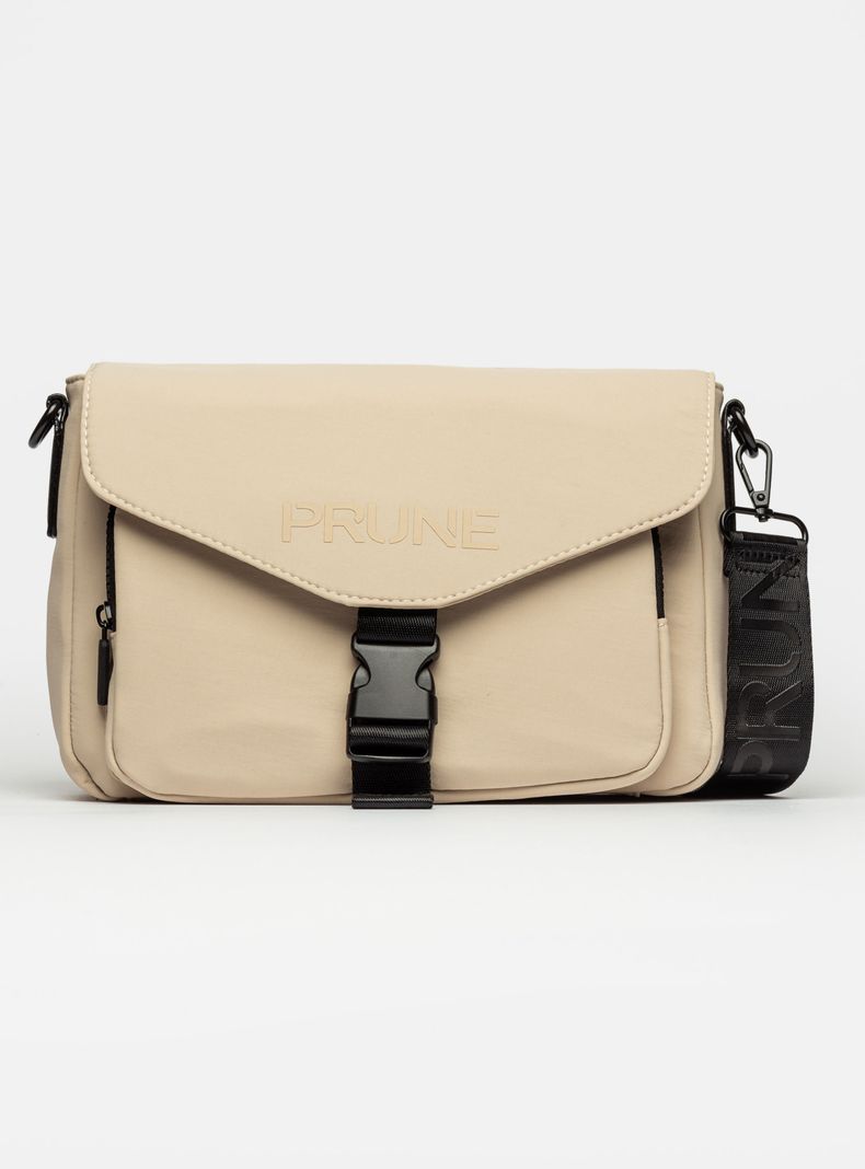 Bandolera Flight