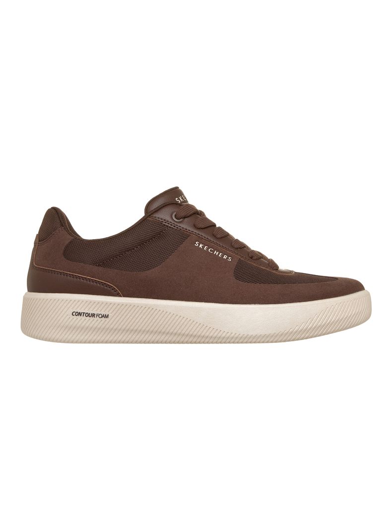 Zapatilla Urbana Hombre Arch-Fit Court Break