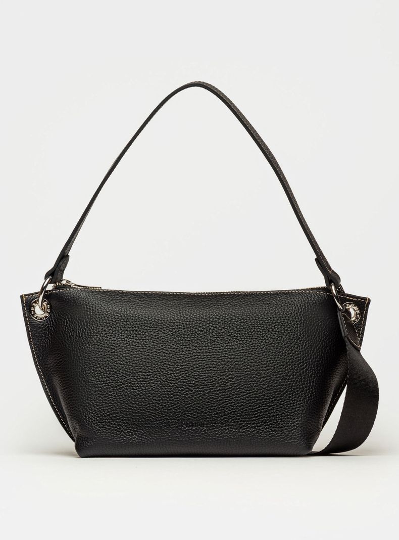 Bandolera Anya Negro