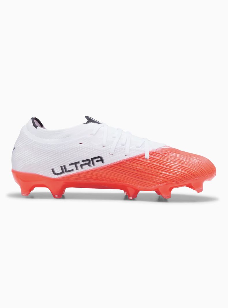Zapatilla Fútbol Ultra Nitro 6 Hombre