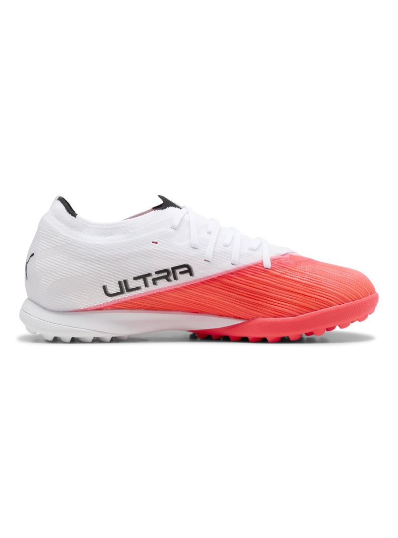 Zapatilla Fútbol Hombre Ultra Nitro 7