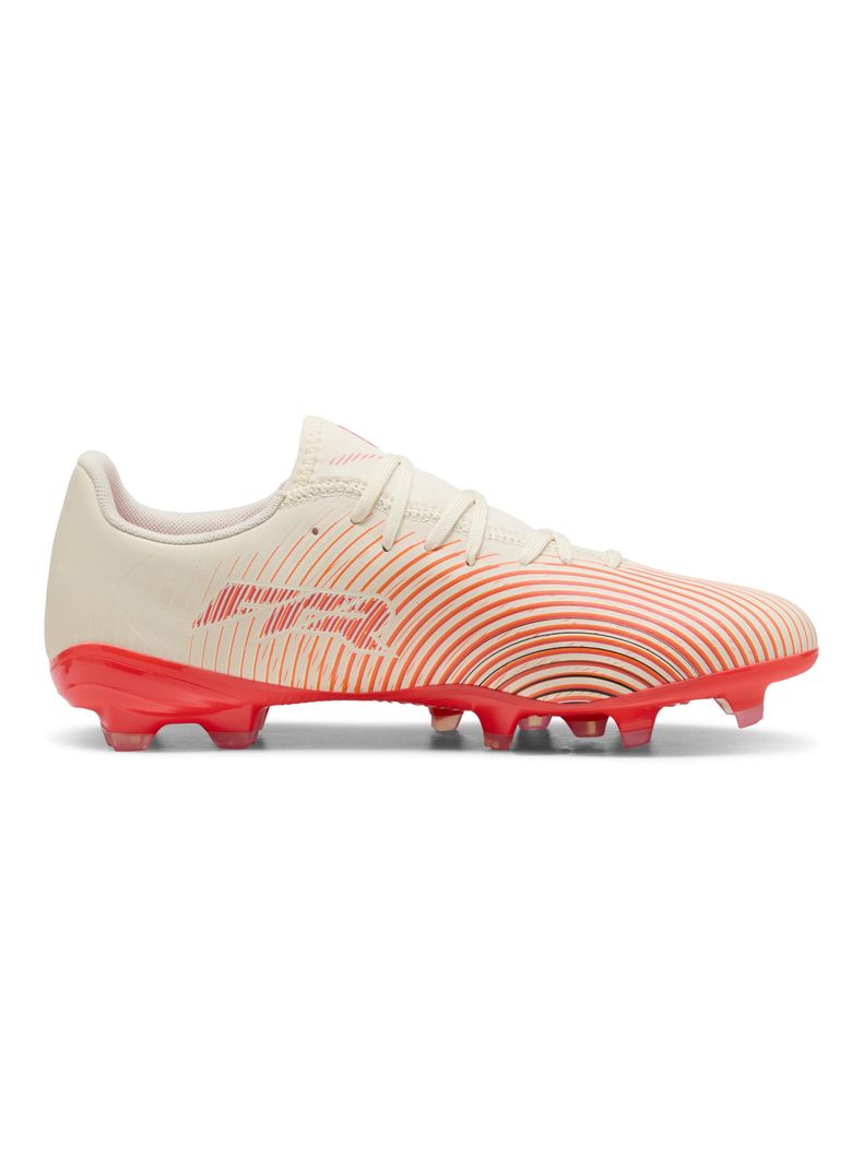 Zapatilla Fútbol Future-9 Play Hombre
