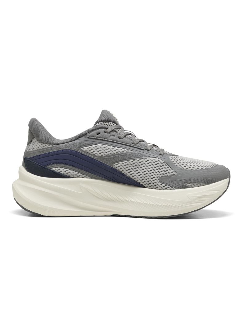 Zapatilla Running Maxstride LIT Hombre