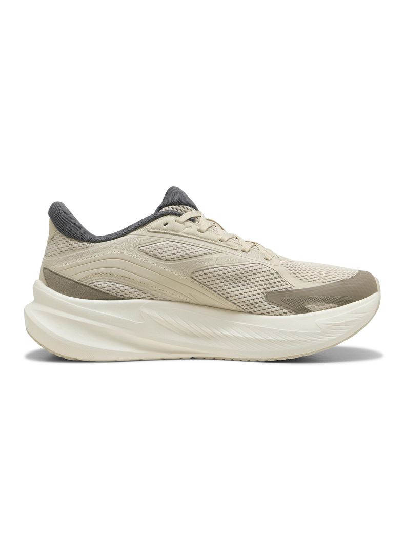 Zapatilla Running Mujer Maxstride LIT