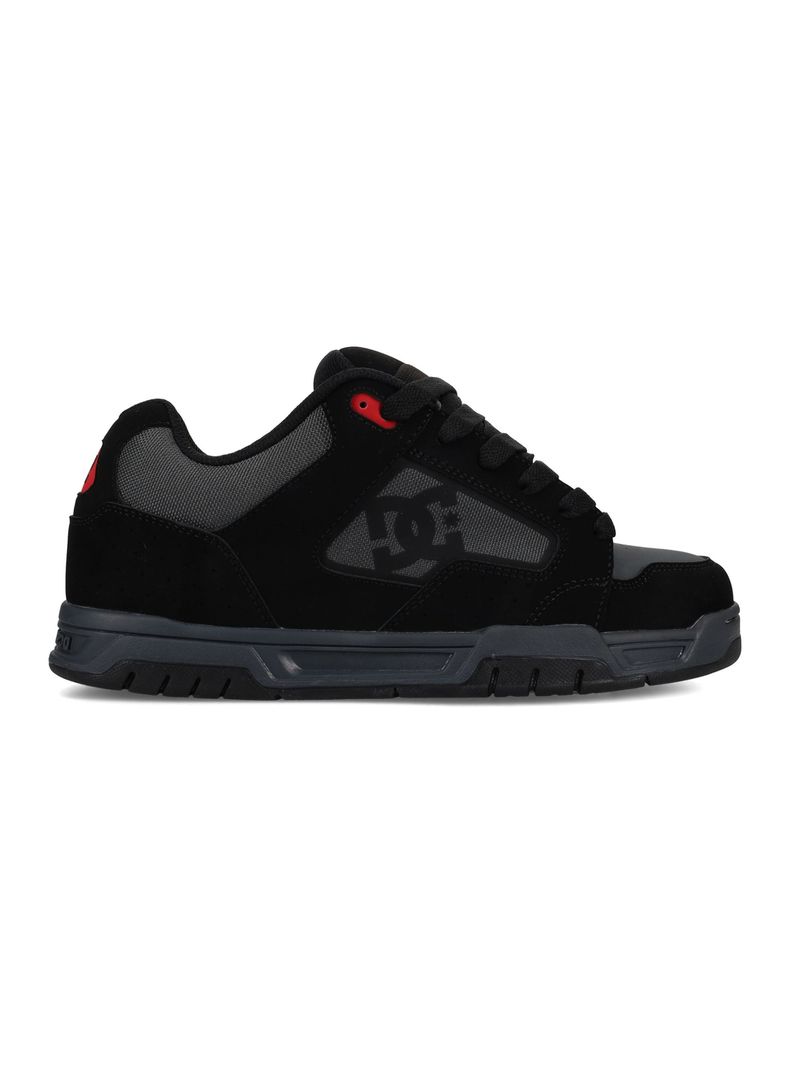 Zapatilla Skate Hombre Coiler