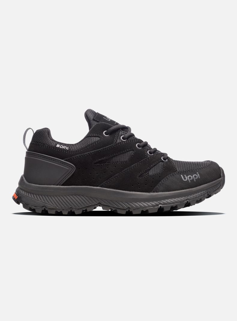 Zapatilla Outdoor Tellus-Low II B-Dry Hombre
