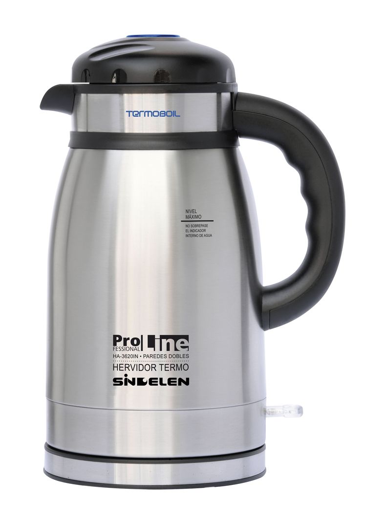 Hervidor Termo de Agua HA-3600IN-0