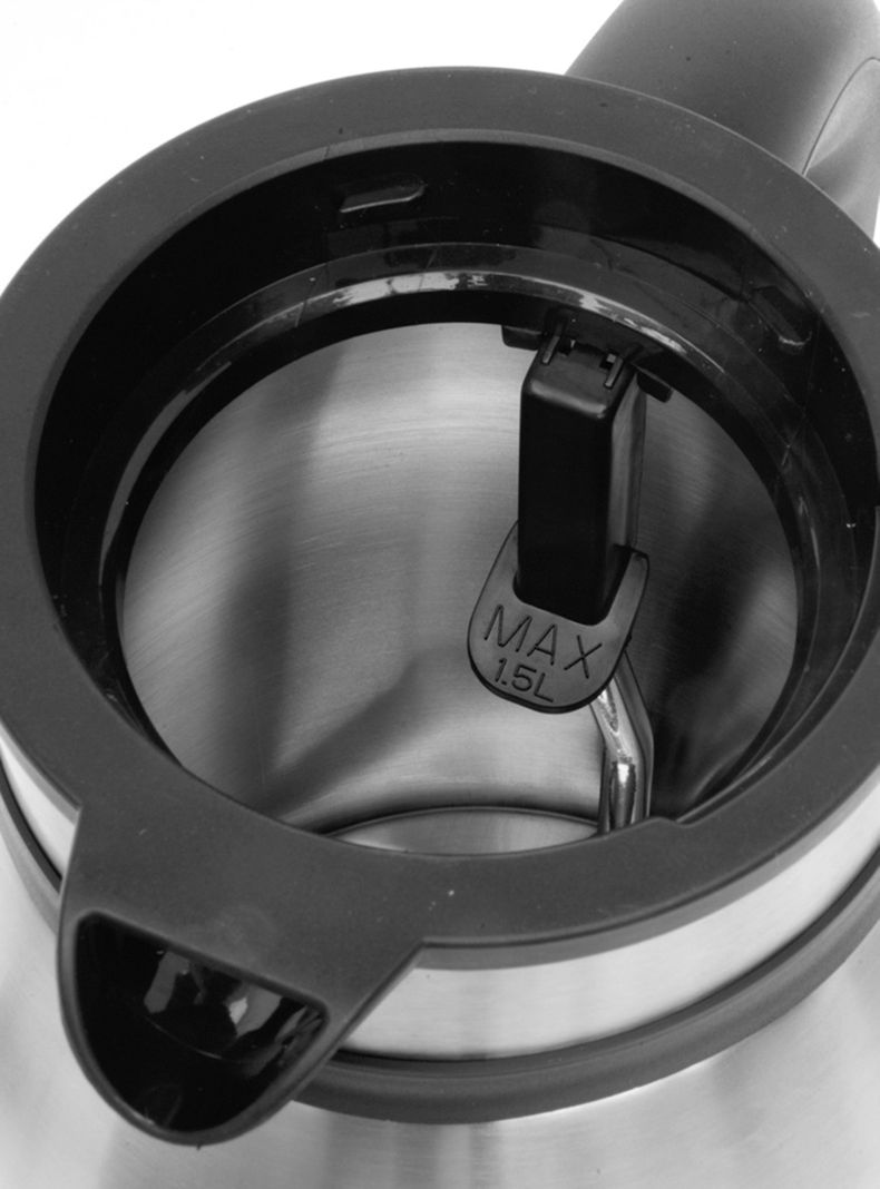 Hervidor Termo de Agua HA-3600IN-3