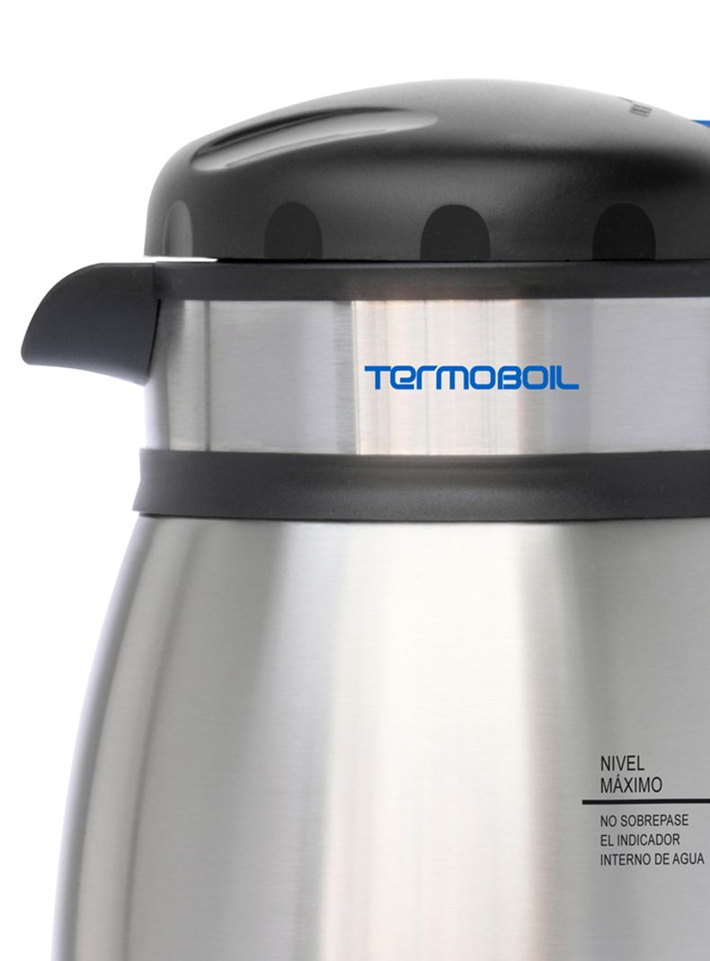 Hervidor Termo de Agua HA-3600IN-1