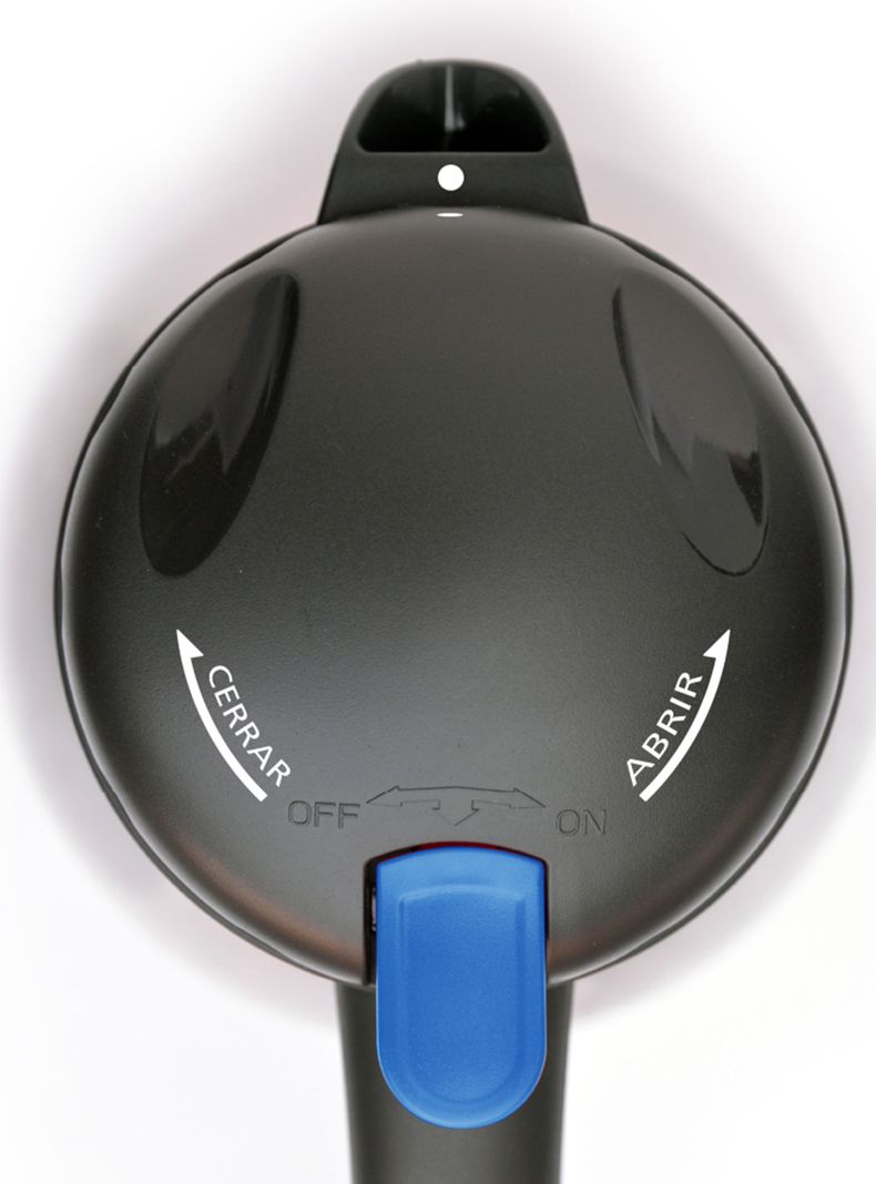 Hervidor Termo de Agua HA-3600IN-2