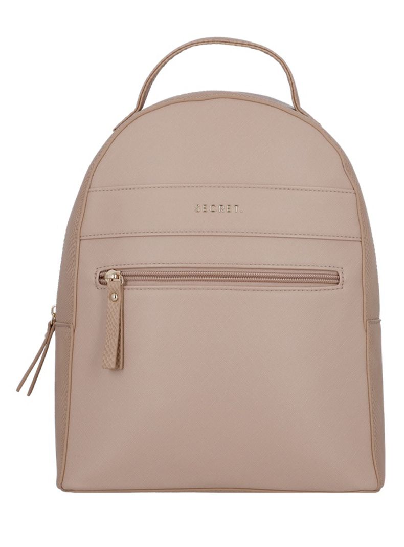 Mochila Urbana Albacete SC7 Mediana