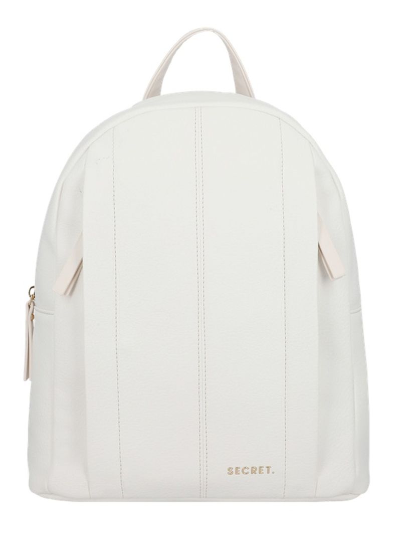 Mochila Urbana Albury SC7 Mediana