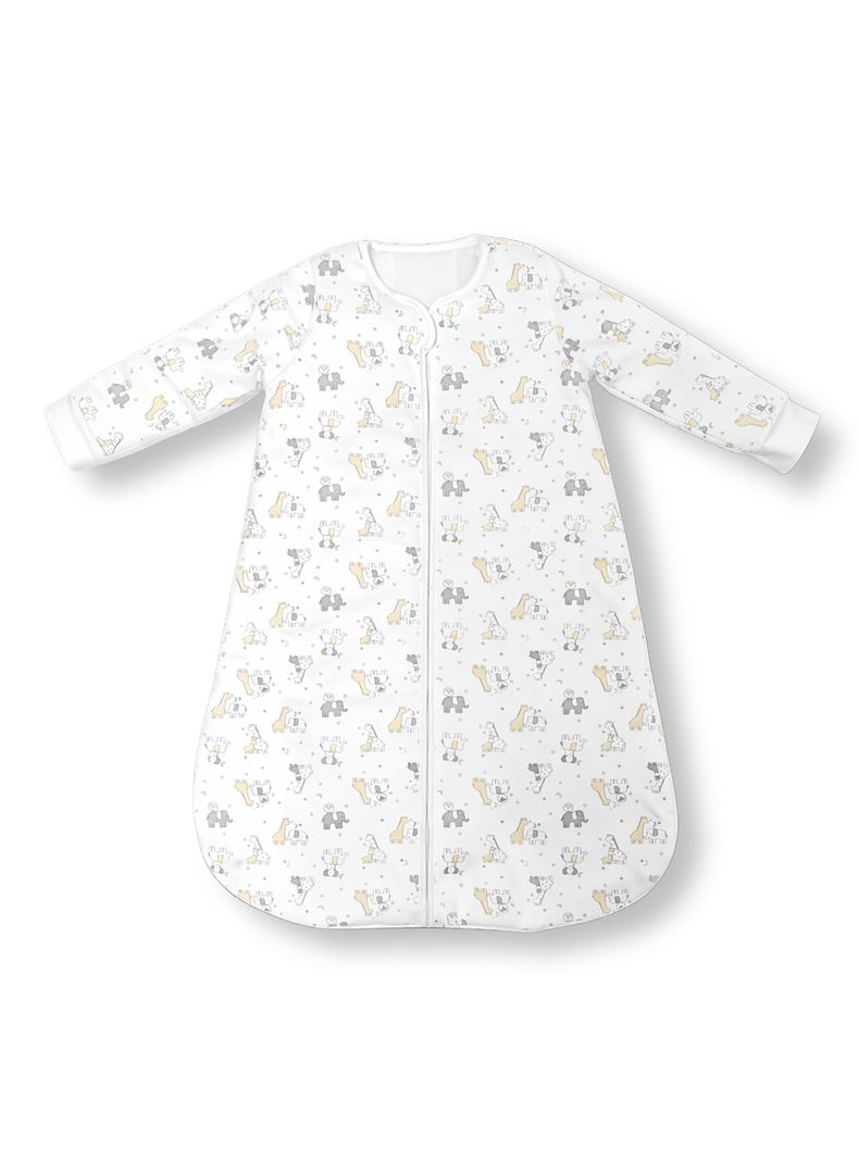 Saco de Dormir Bebé 83 cm