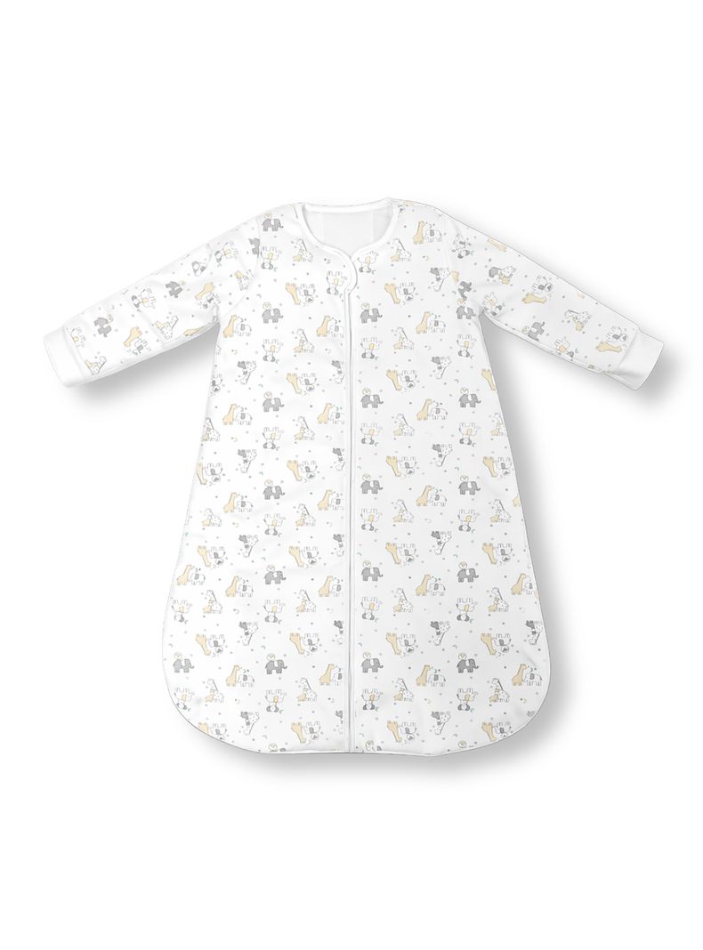 Saco de Dormir Bebé 81 cm