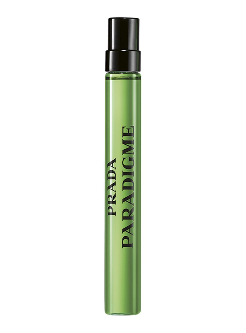 Perfume Pradigme EDP Hombre 10 ml Prada
