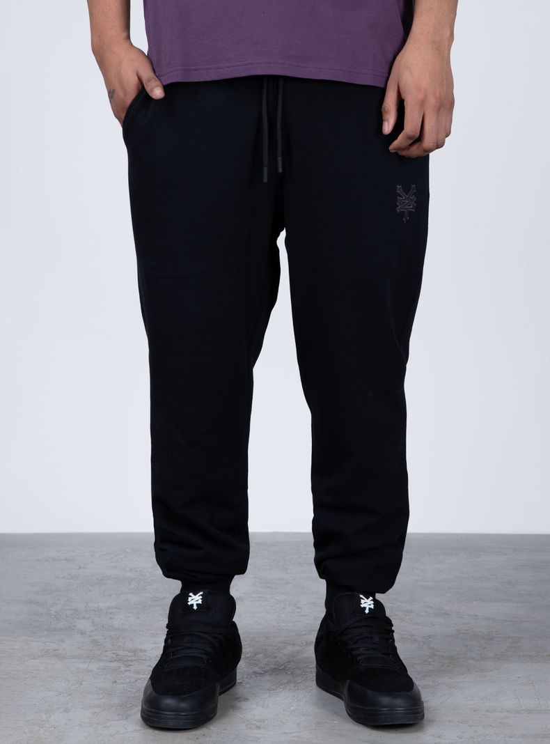 Jogger Original Well