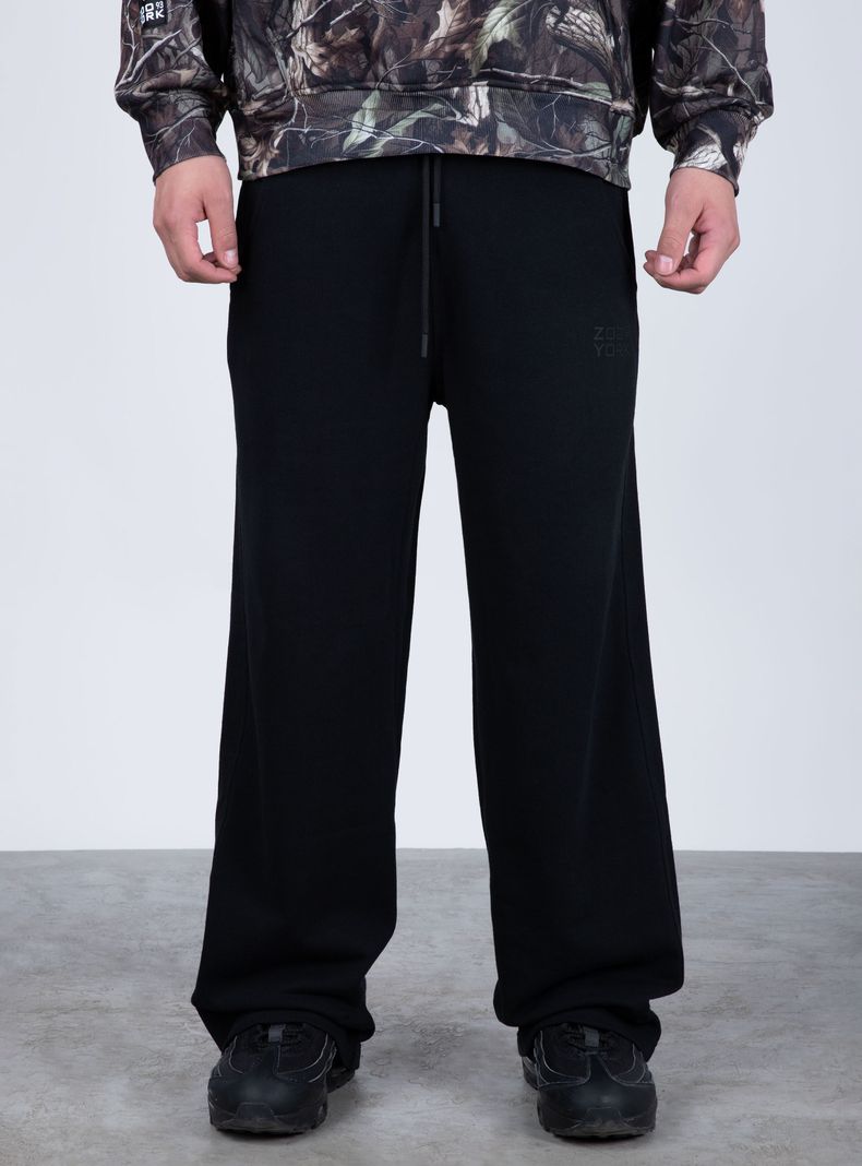 Jogger Regular Loyal