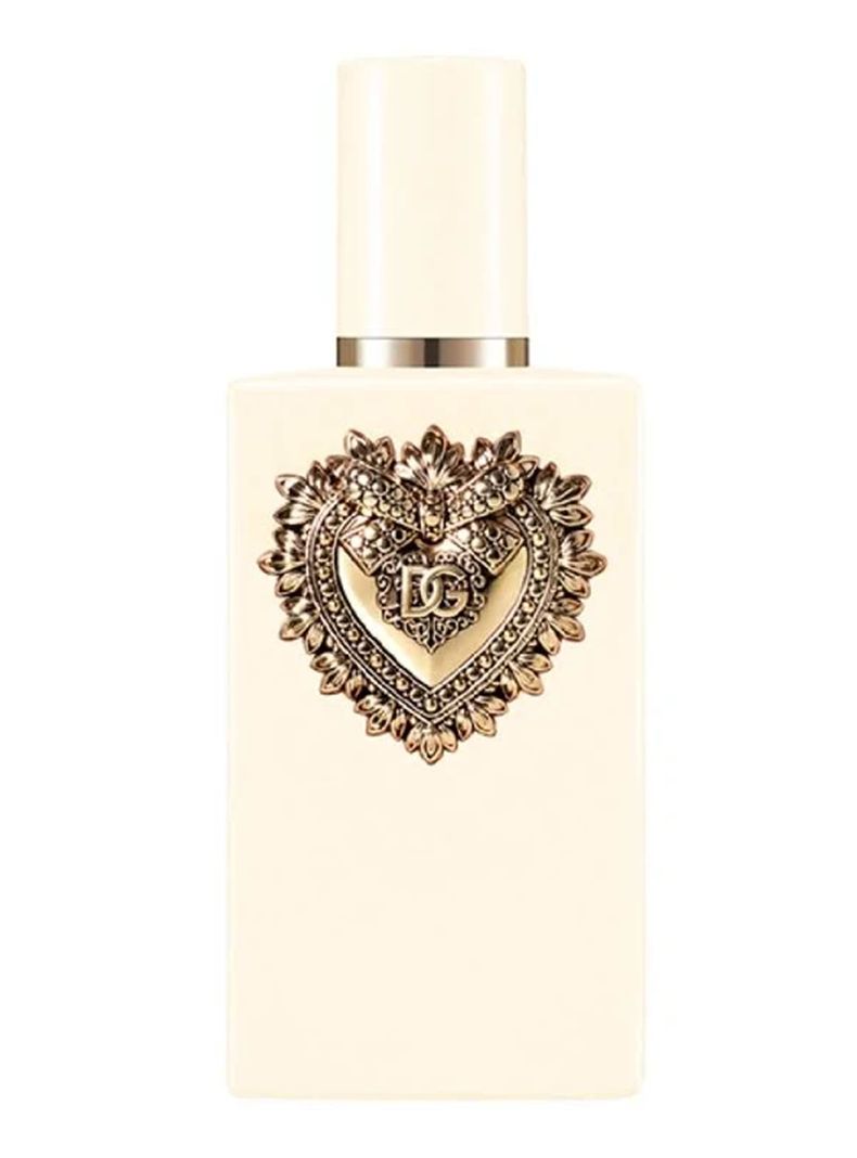 Perfume Your Devotion EDP Mujer 100 ml