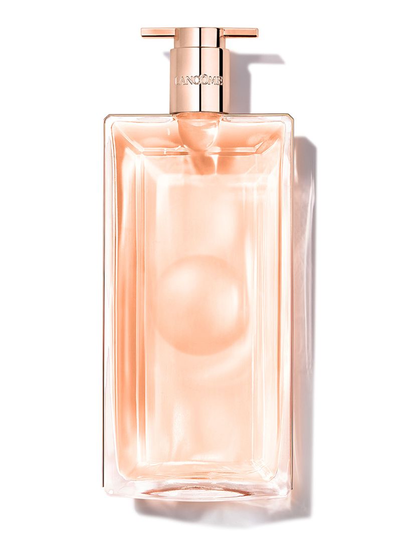 Perfume Idôle EDT Mujer 50 ml Edición Limitada
