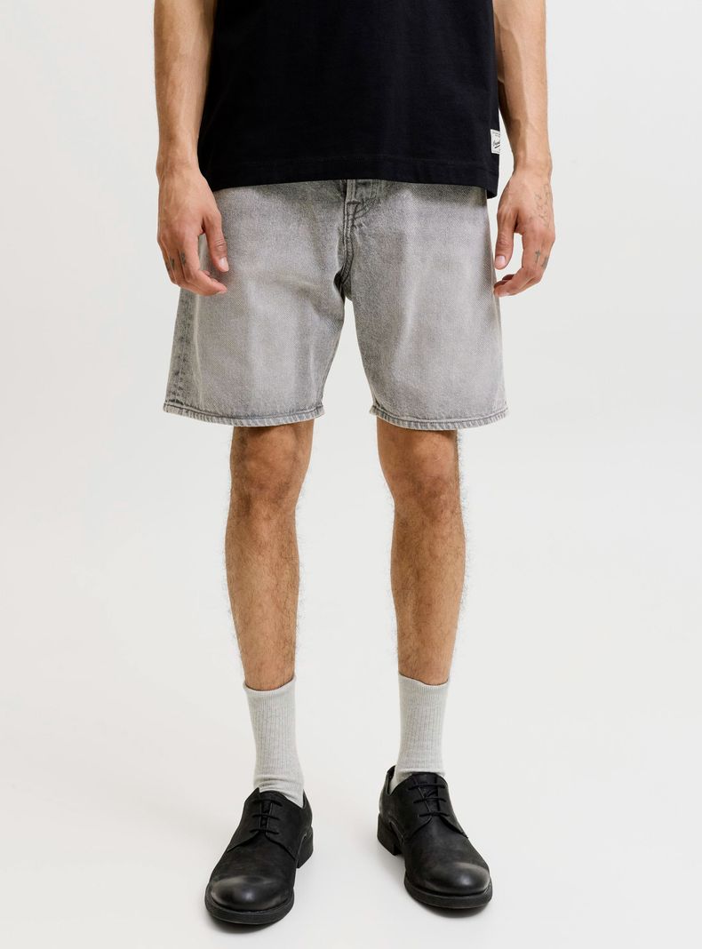 Short Tony Original Loose Fit