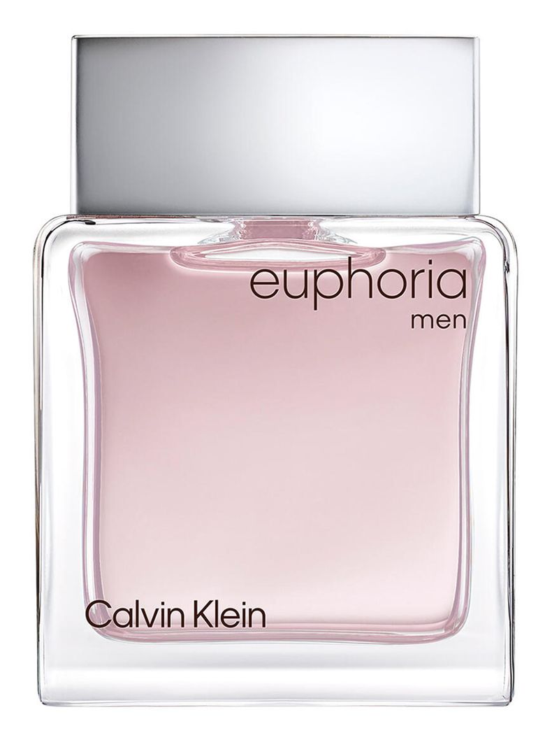 Perfume Euphoria EDT Hombre 50 ml