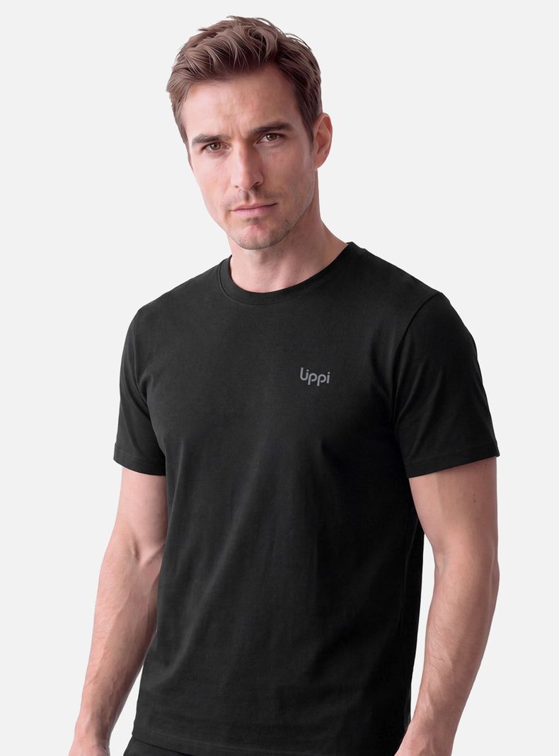 Polera Ultmo T-Shirt