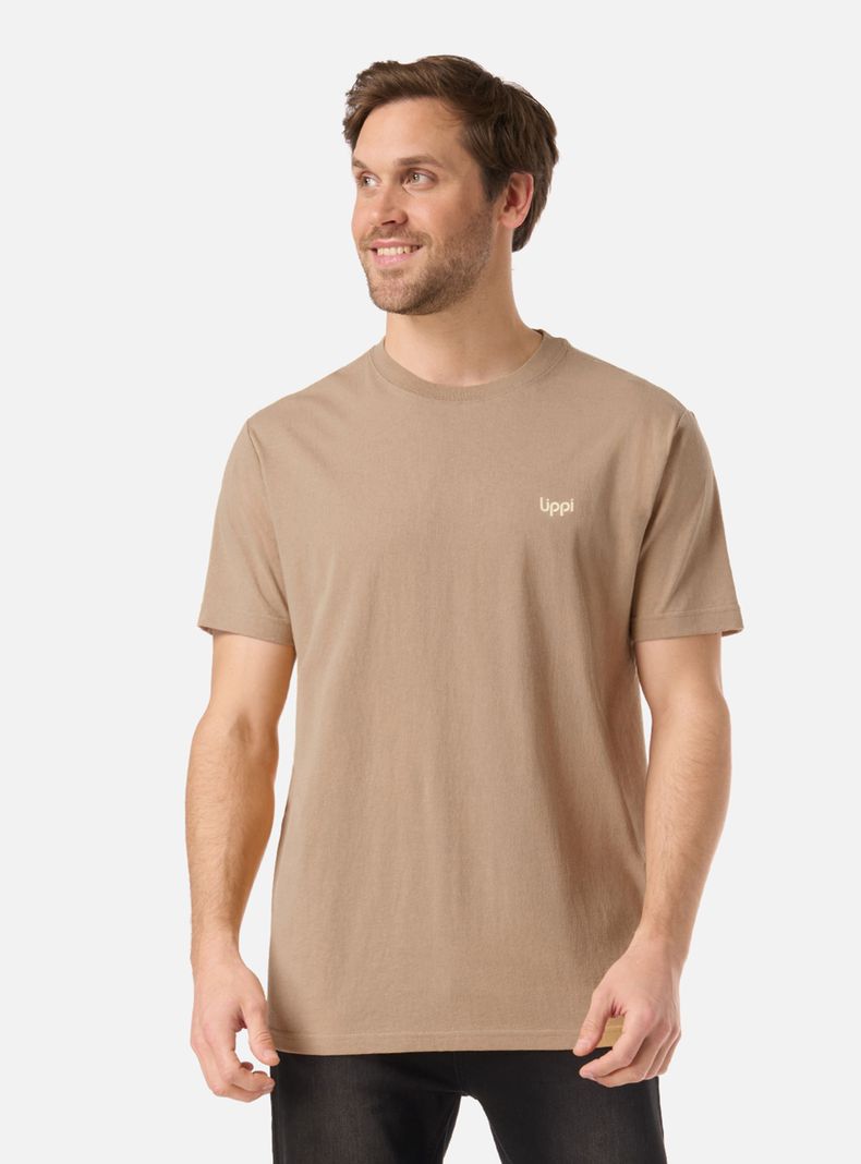 Polera Ulmo T-Shirt