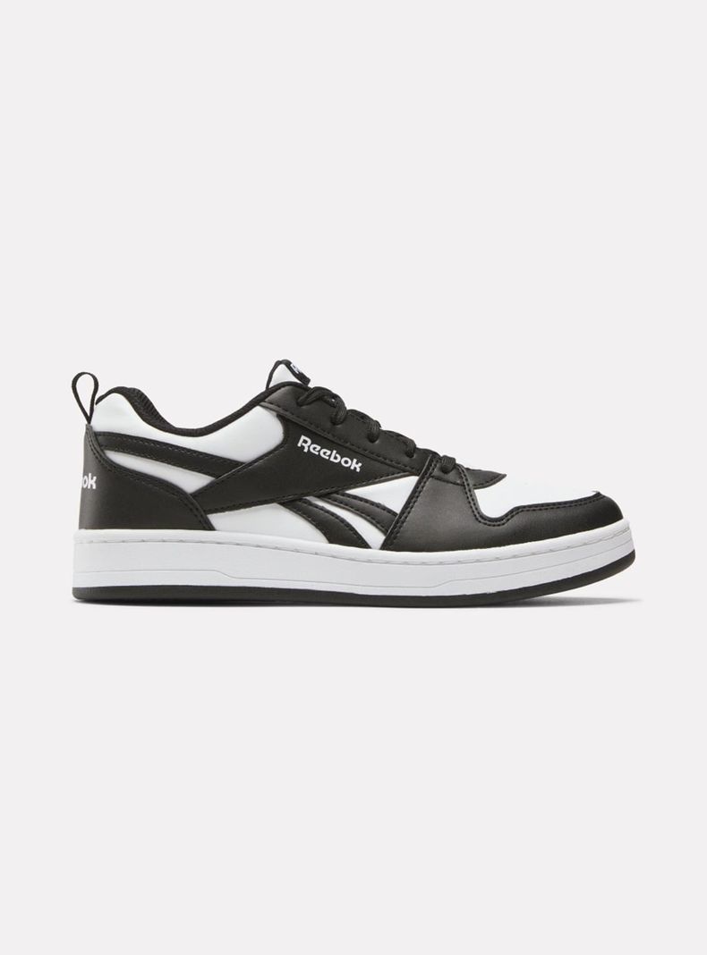 Zapatilla Urbana Diseño Royal Prime 2.0 Niño T.28 a T.39.5
