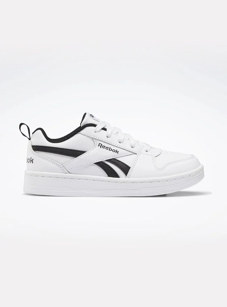 Zapatilla Urbana Royal Prime 2.0 Niño