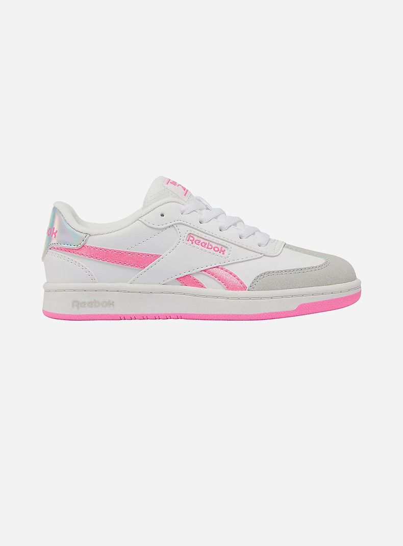 Zapatilla Urbana Niña Forte-Lounger T.35.5 a T.39.5