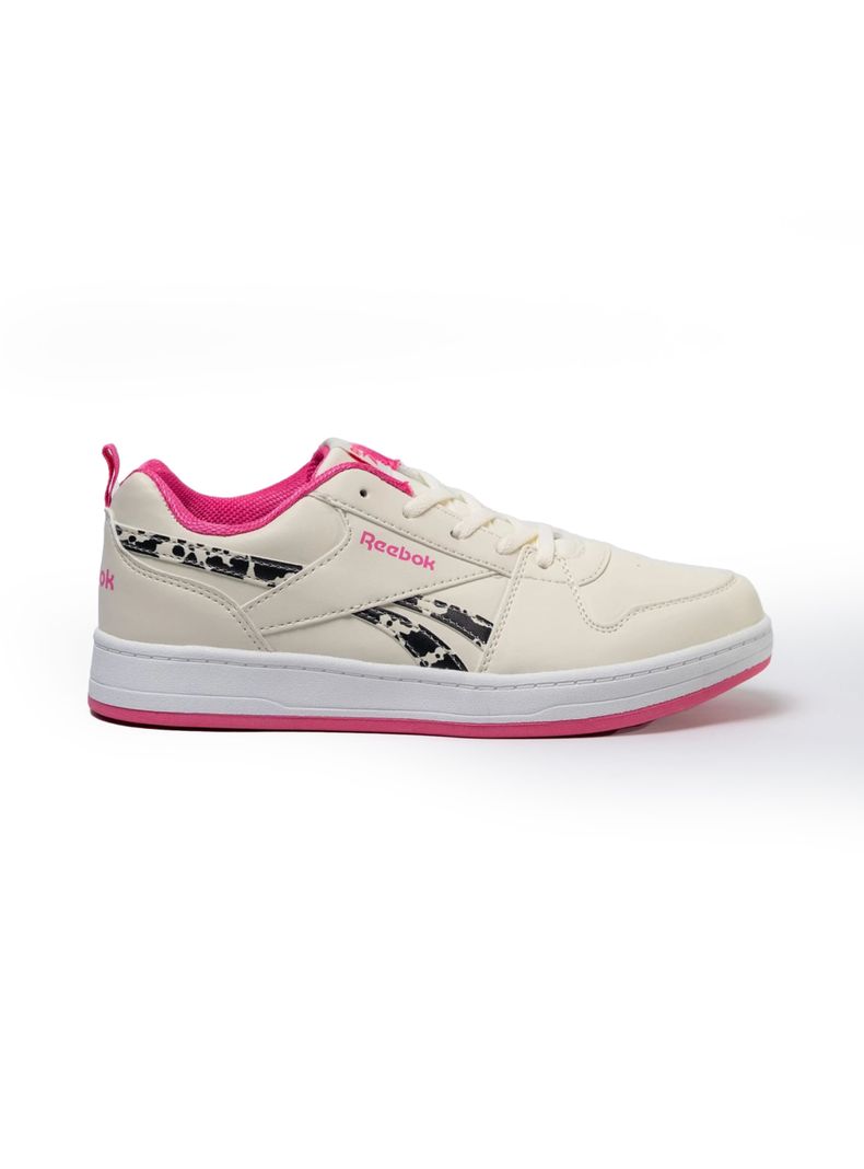 Zapatilla Urbana Royal Prime 2.0 Niña