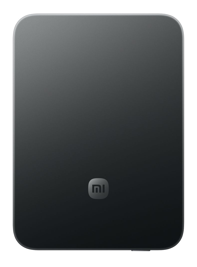 Power Bank UltraThin Magnetic 5.000 15W