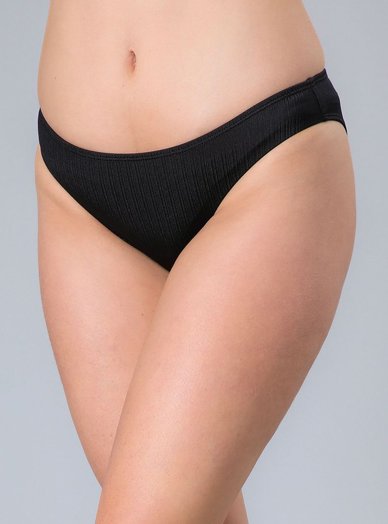 Bikini Inferior Básico 4411