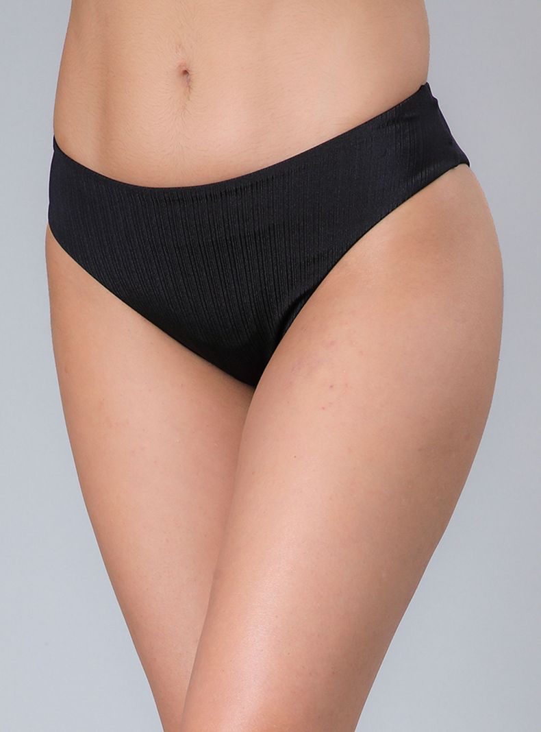 Bikini Cullotte