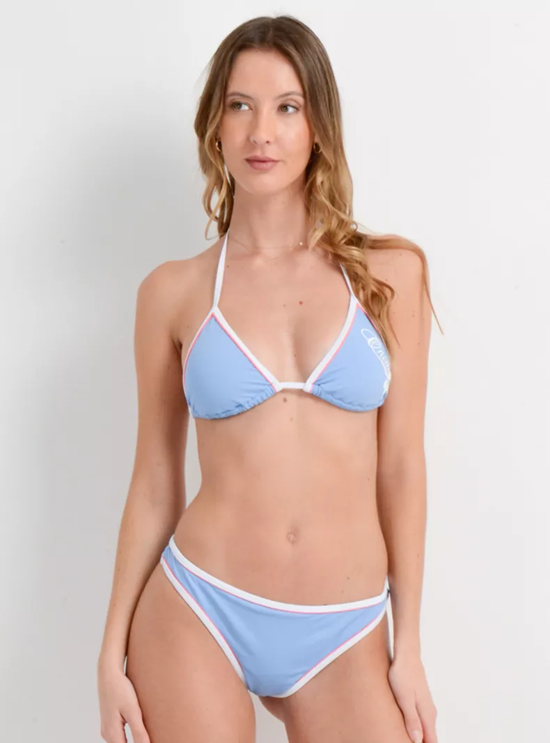 Bikini 2 Piezas M009