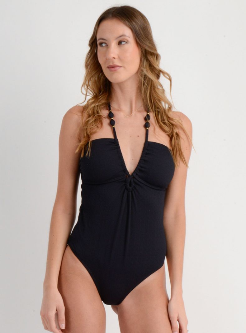 Traje de Baño Entero Brooke