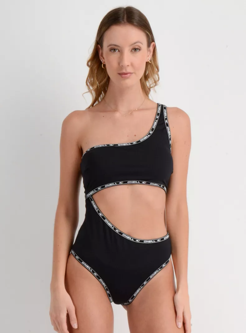 Traje de Baño Entero Bridget