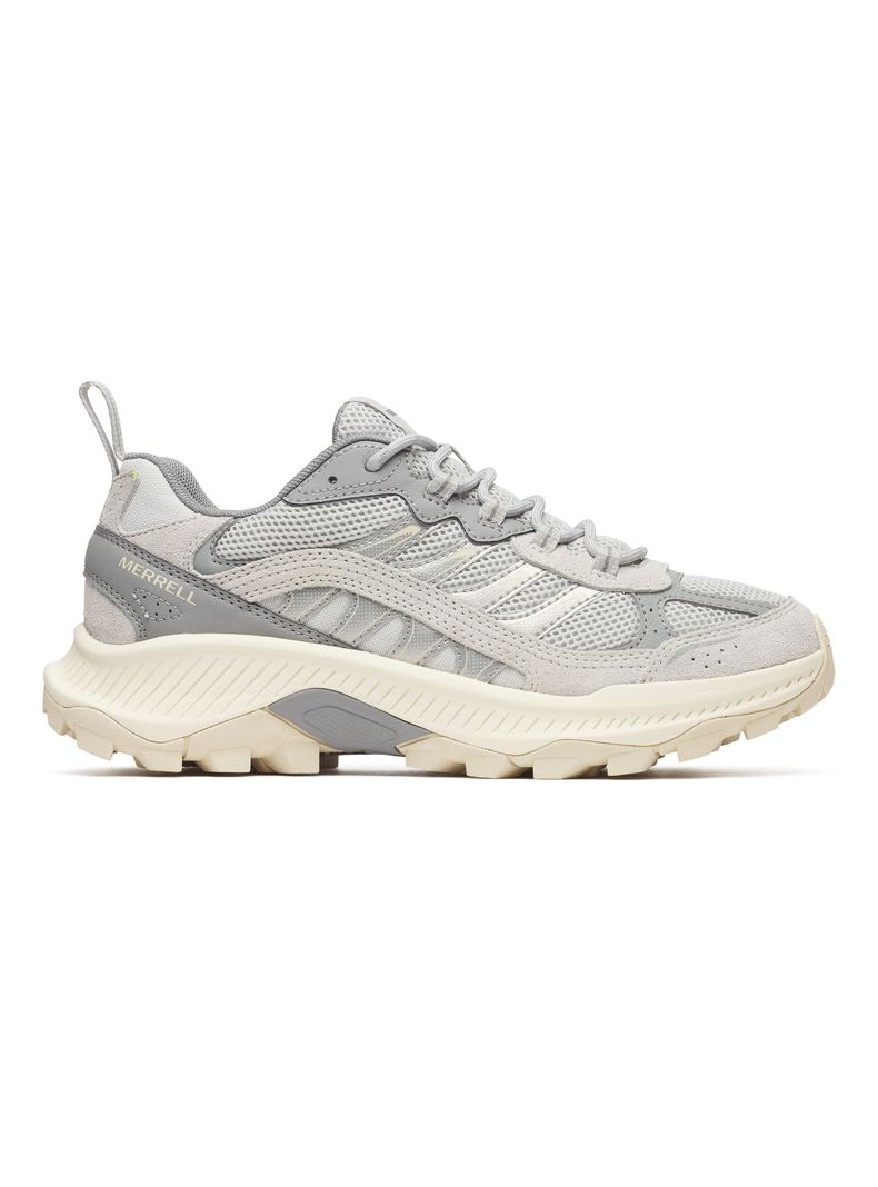 Zapatilla Outdoor Mujer Speed Strike 2 Trek