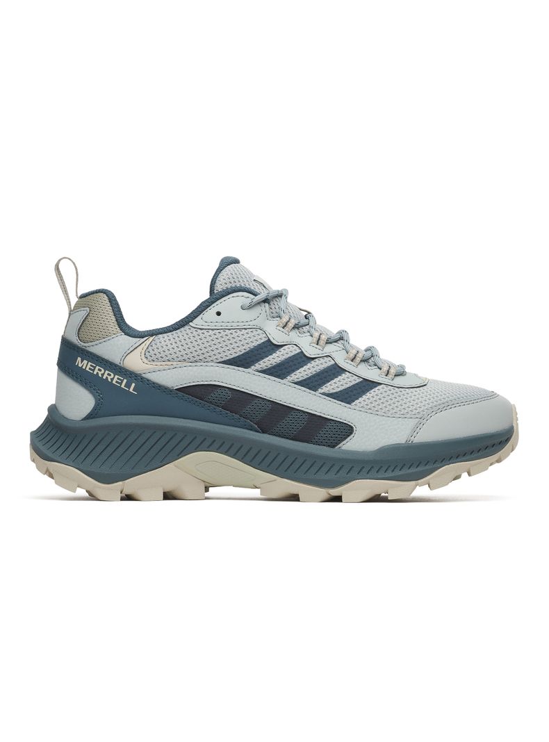 Zapatilla Running Speed Strike 2 Hombre