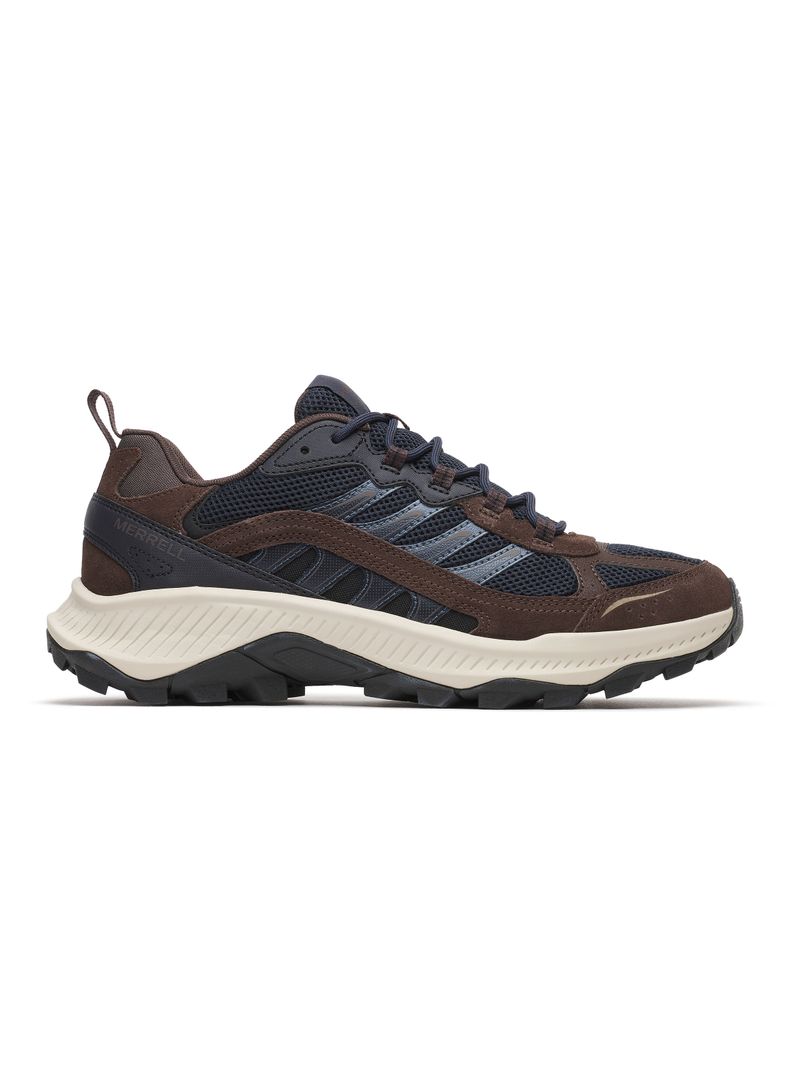 Zapatilla Running Hombre Speed-Strike 2
