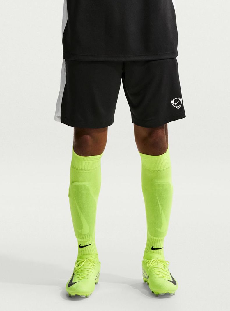 Short De Fútbol Academy+ Dri Fit... a $25.890