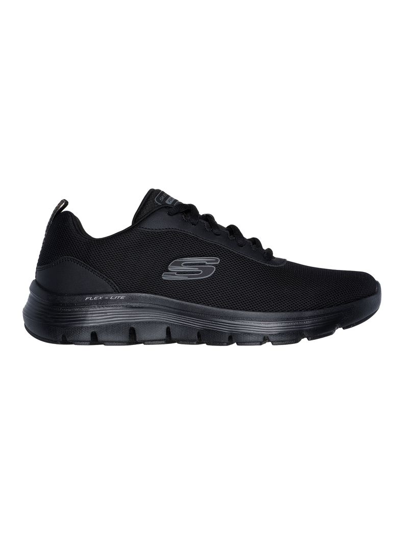 Zapatilla Urbana Hombre Flex-Advantage 5.0