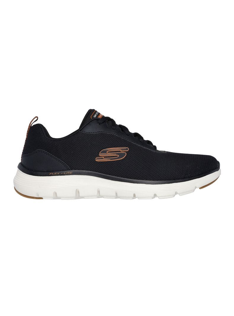 Zapatilla Urbana Flex-Advantage 5.0 Hombre