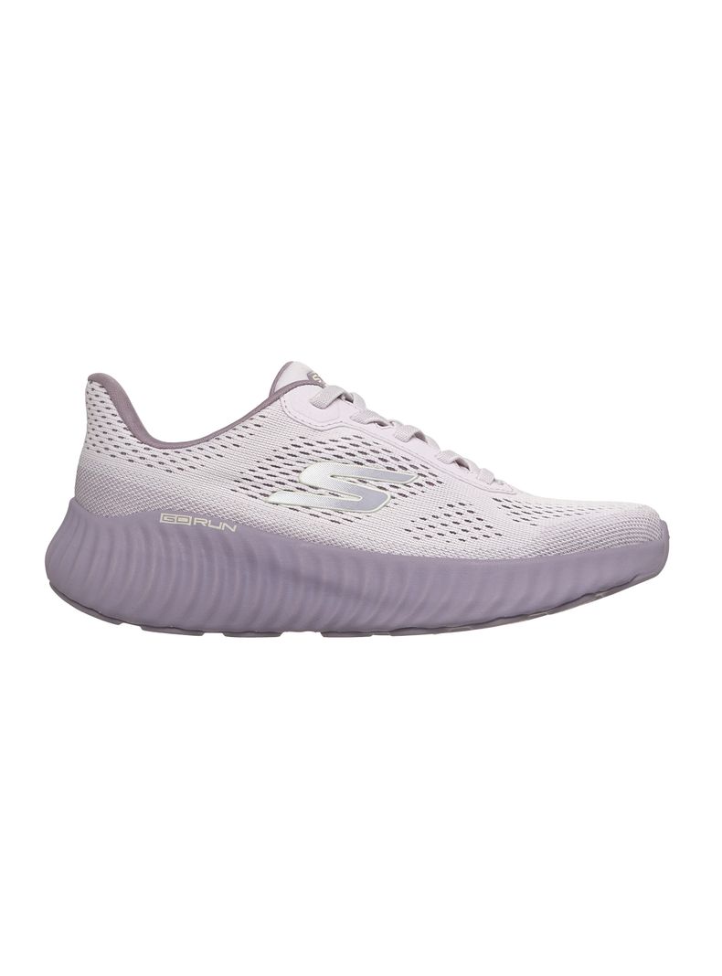 Zapatilla Running Go-Run Now Mujer