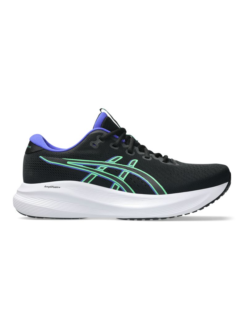 Zapatilla Running Gel Excite 11 Hombre