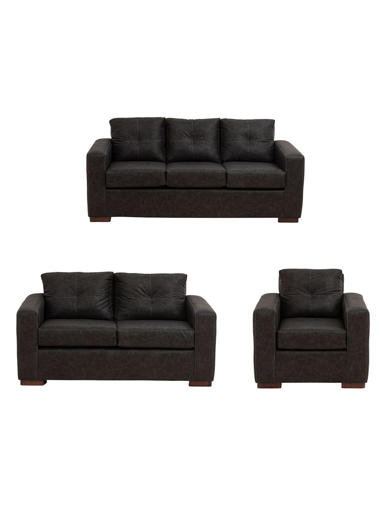 Living Franco 321 Cuero Auris