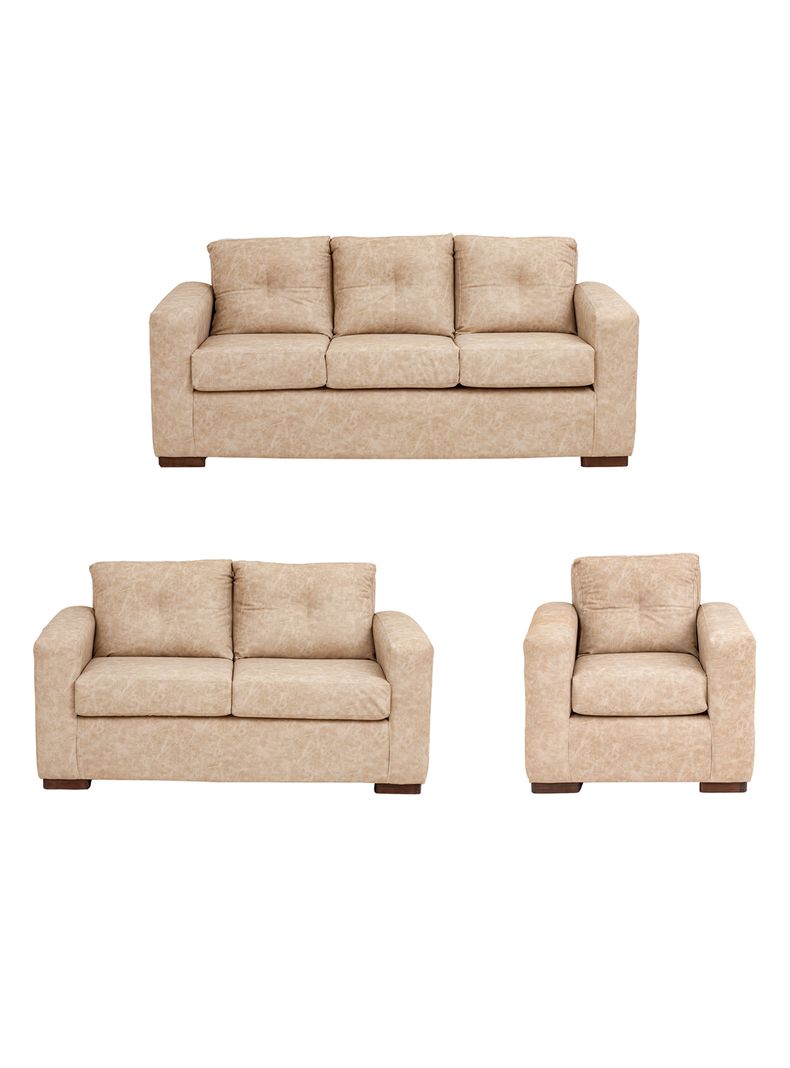 Living Franco 321 Cuero Auris
